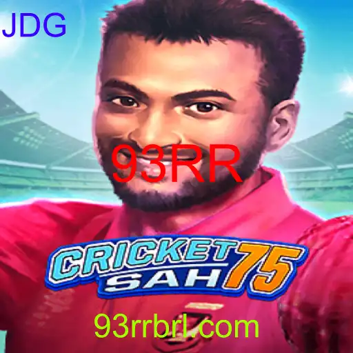 CricketSah75