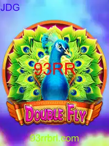 DoubleFly