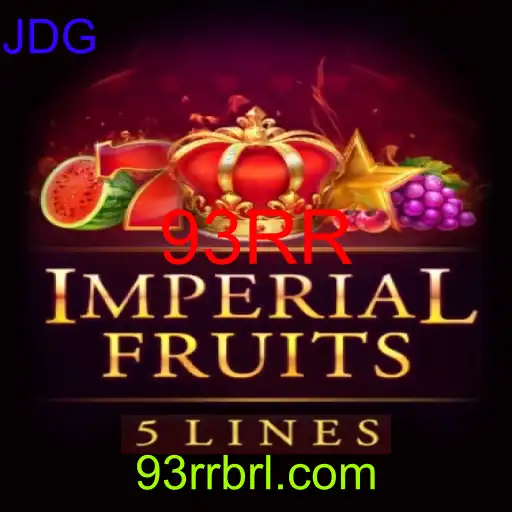 ImperialFruits5