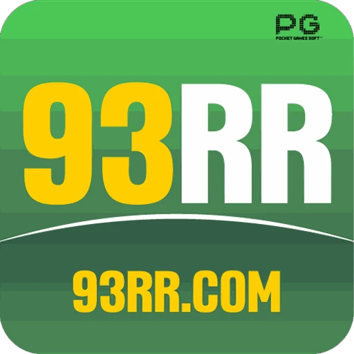 Logo 93RR Cassino